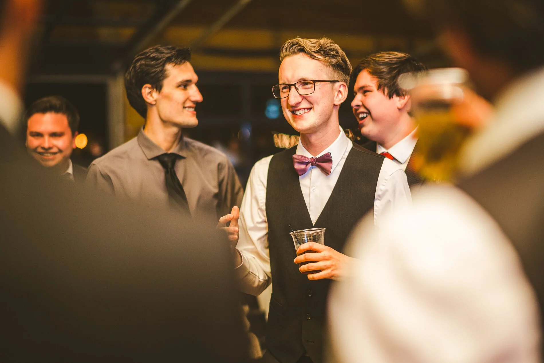 hidden lake winery aviston illinois wedding photography-30.jpg
