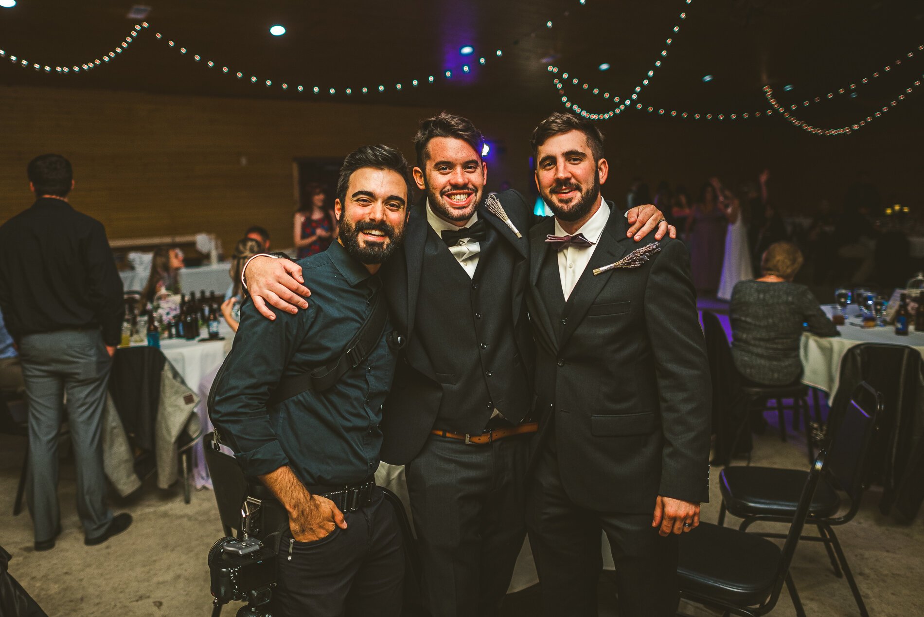 hidden lake winery aviston illinois wedding photography-33.jpg