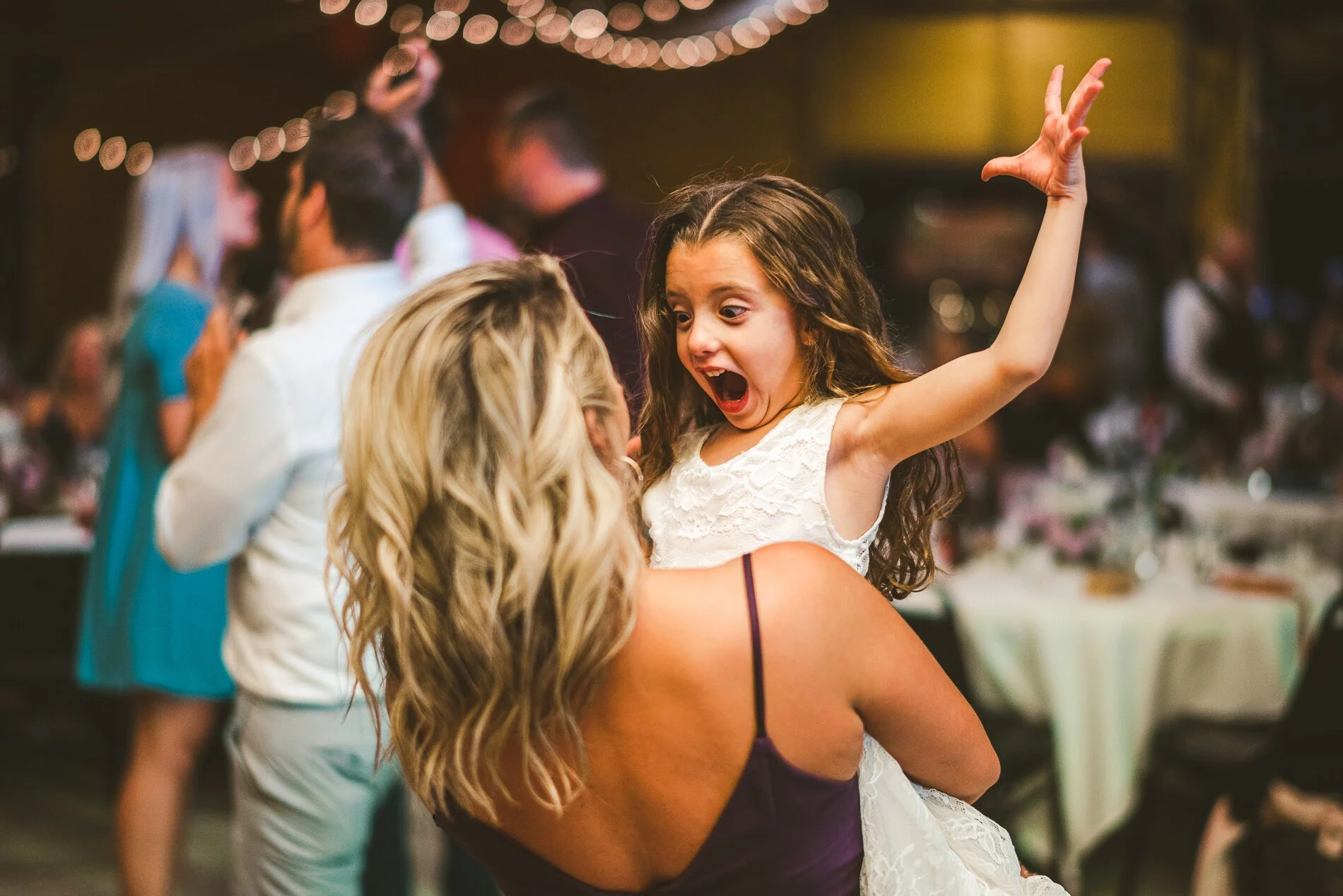 hidden lake winery aviston illinois wedding photography-34.jpg