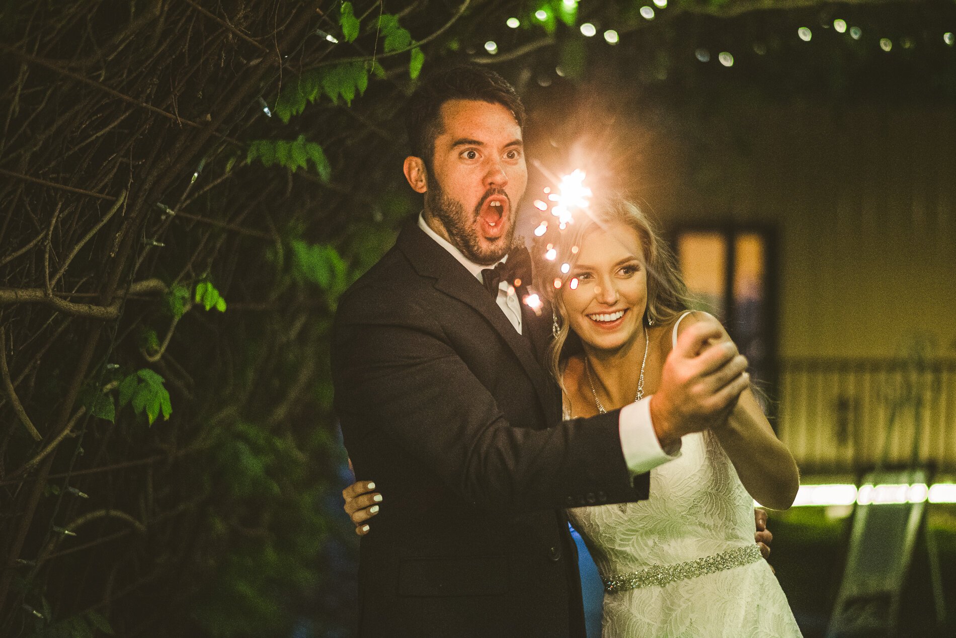 hidden lake winery aviston illinois wedding photography-36.jpg