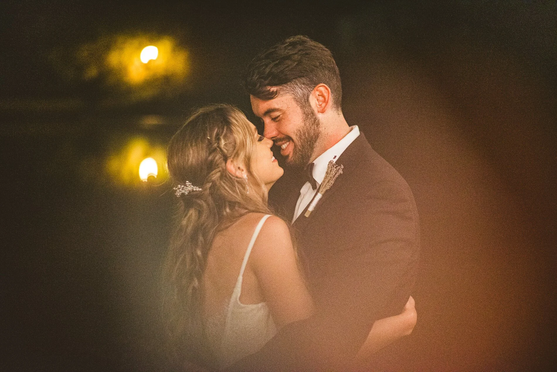 hidden lake winery aviston illinois wedding photography-37.jpg