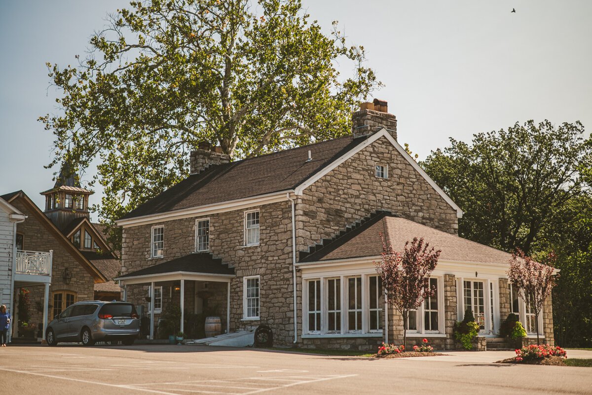 stone house st charles missouri st louis wedding photography-1.jpg