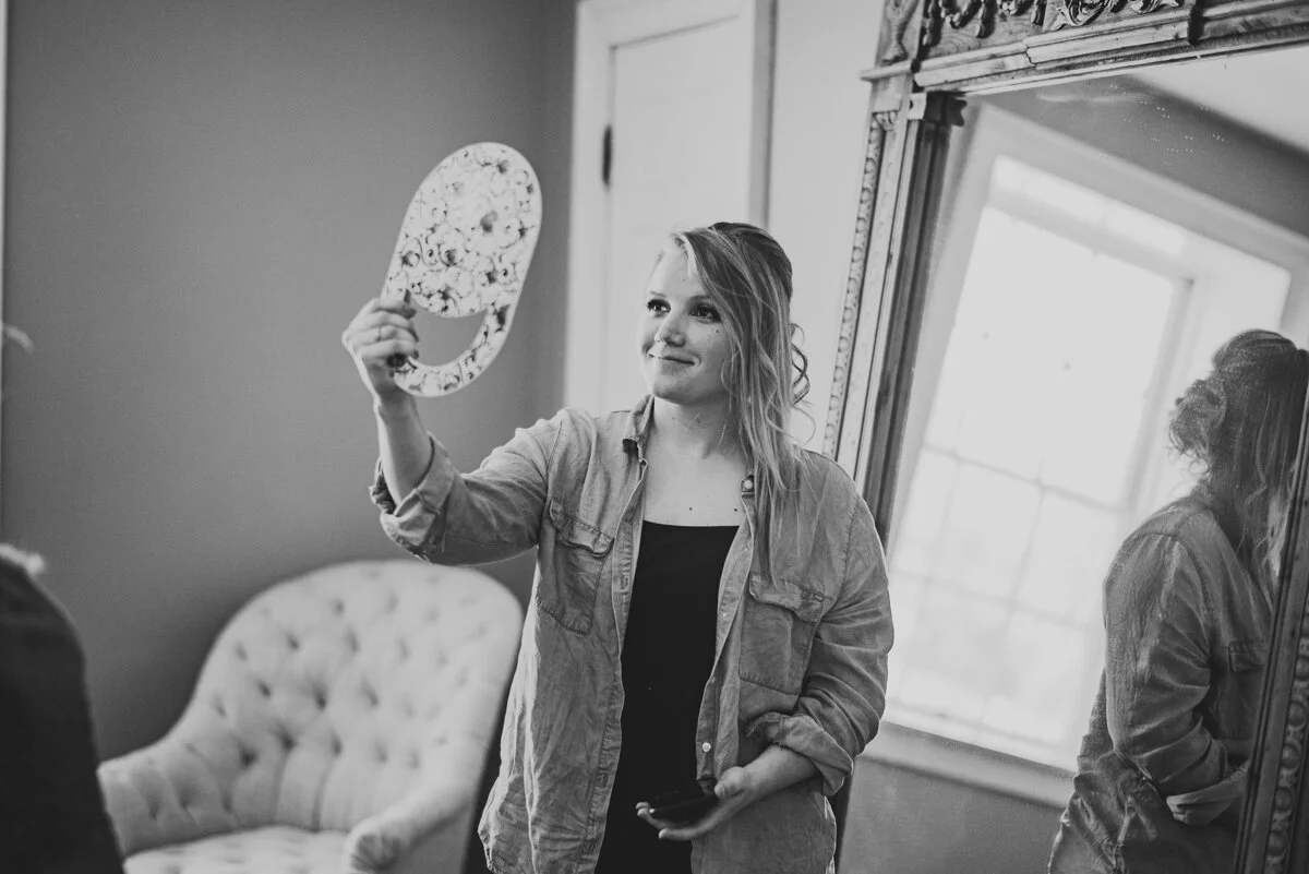 stone house st charles missouri st louis wedding photography-3.jpg