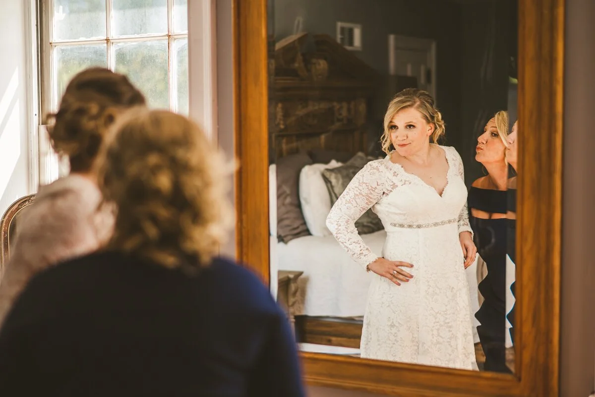 stone house st charles missouri st louis wedding photography-8.jpg