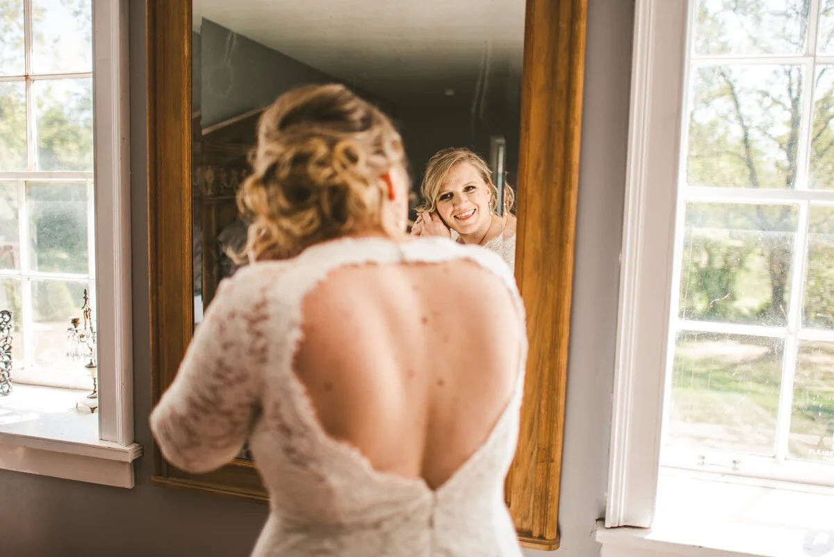 stone house st charles missouri st louis wedding photography-9.jpg