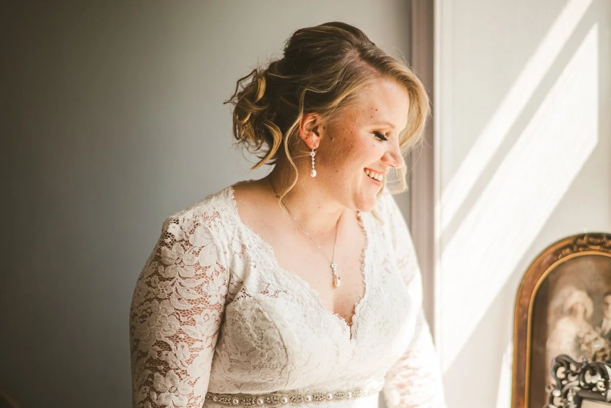stone house st charles missouri st louis wedding photography-10.jpg