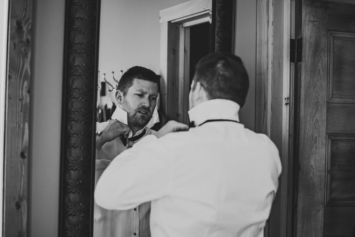 stone house st charles missouri st louis wedding photography-12.jpg