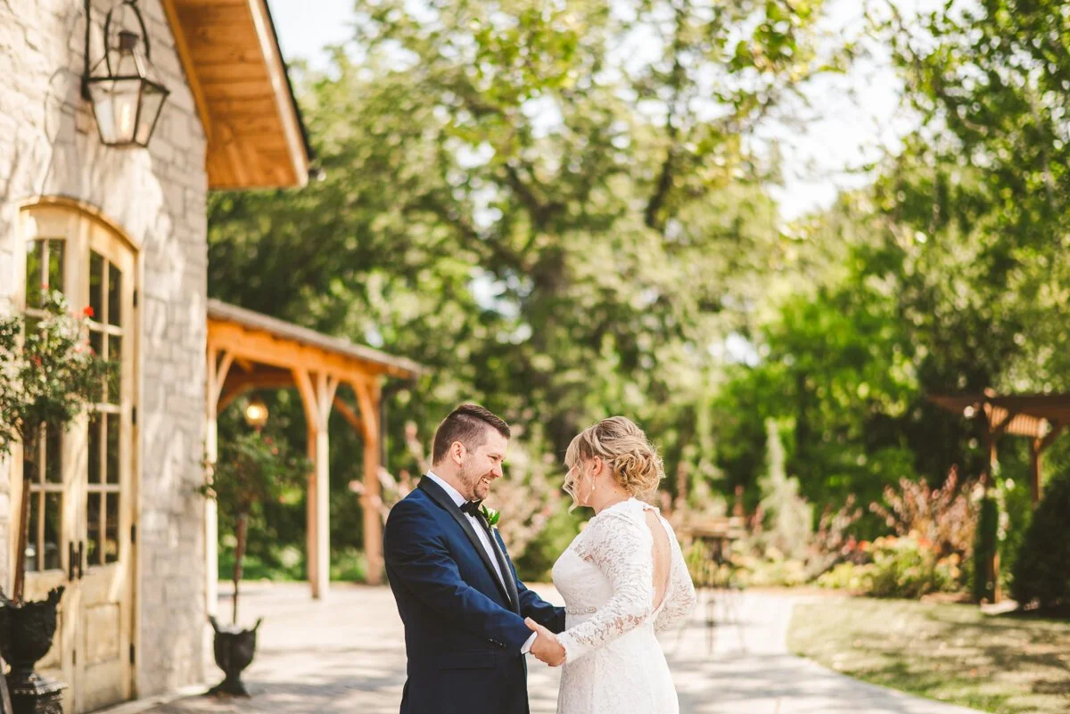 stone house st charles missouri st louis wedding photography-14.jpg