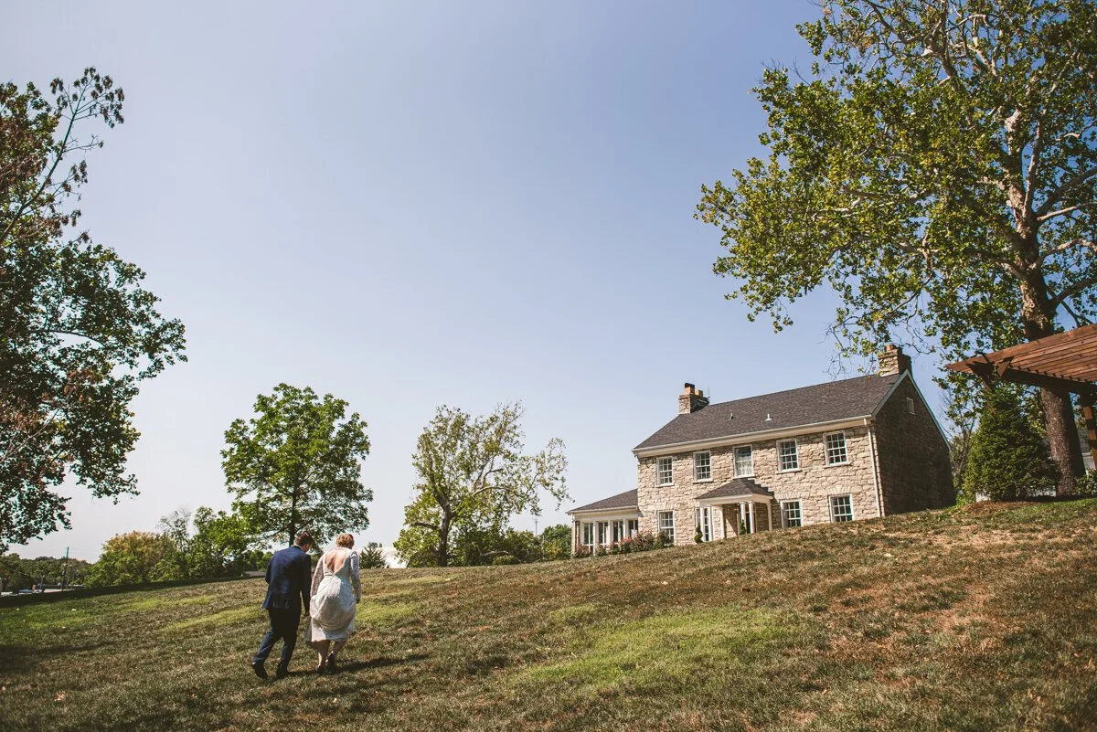 stone house st charles missouri st louis wedding photography-16.jpg