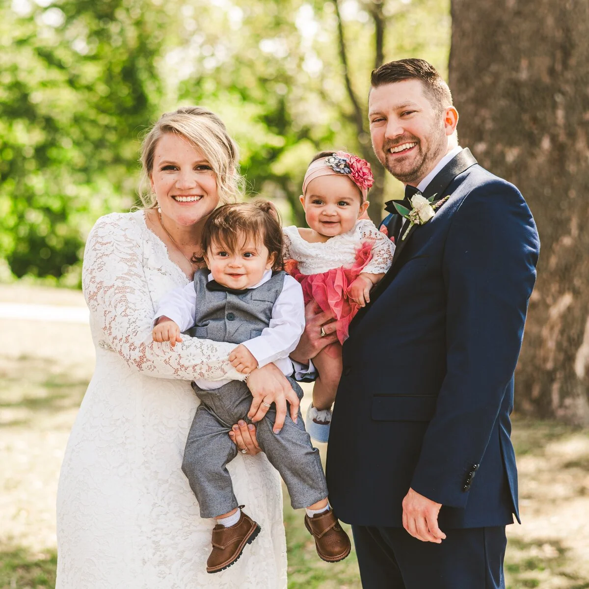 stone house st charles missouri st louis wedding photography-18.jpg
