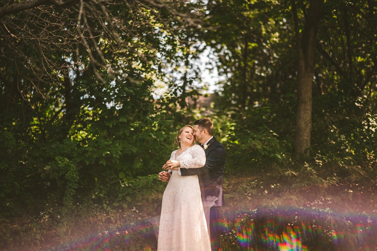 stone house st charles missouri st louis wedding photography-20.jpg