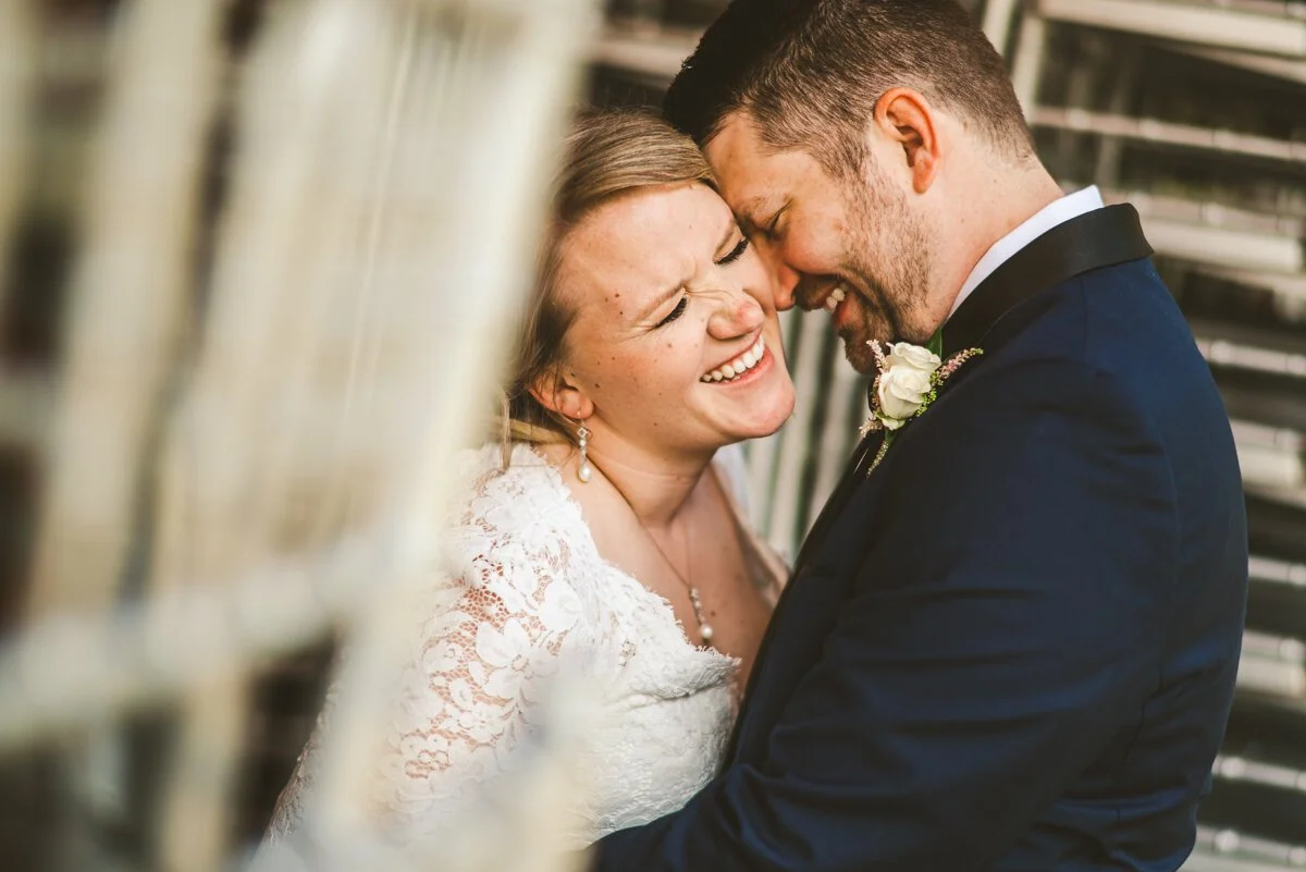 stone house st charles missouri st louis wedding photography-22.jpg