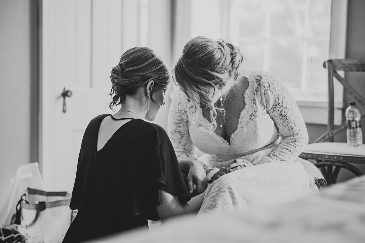 stone house st charles missouri st louis wedding photography-23.jpg