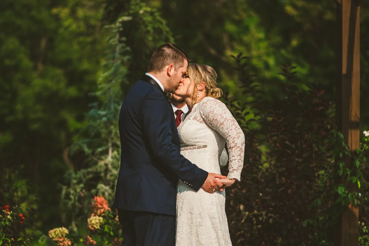 stone house st charles missouri st louis wedding photography-24.jpg