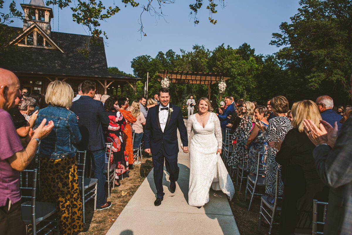 stone house st charles missouri st louis wedding photography-25.jpg