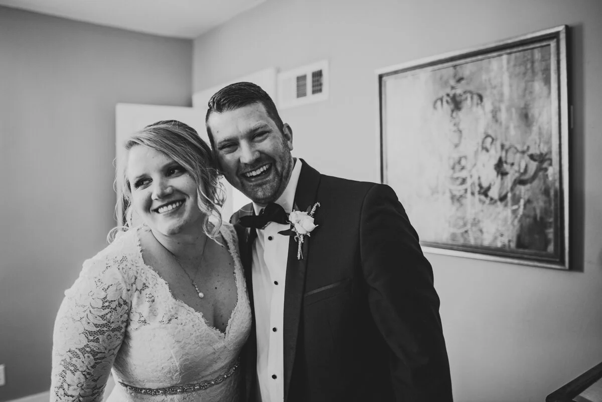 stone house st charles missouri st louis wedding photography-26.jpg