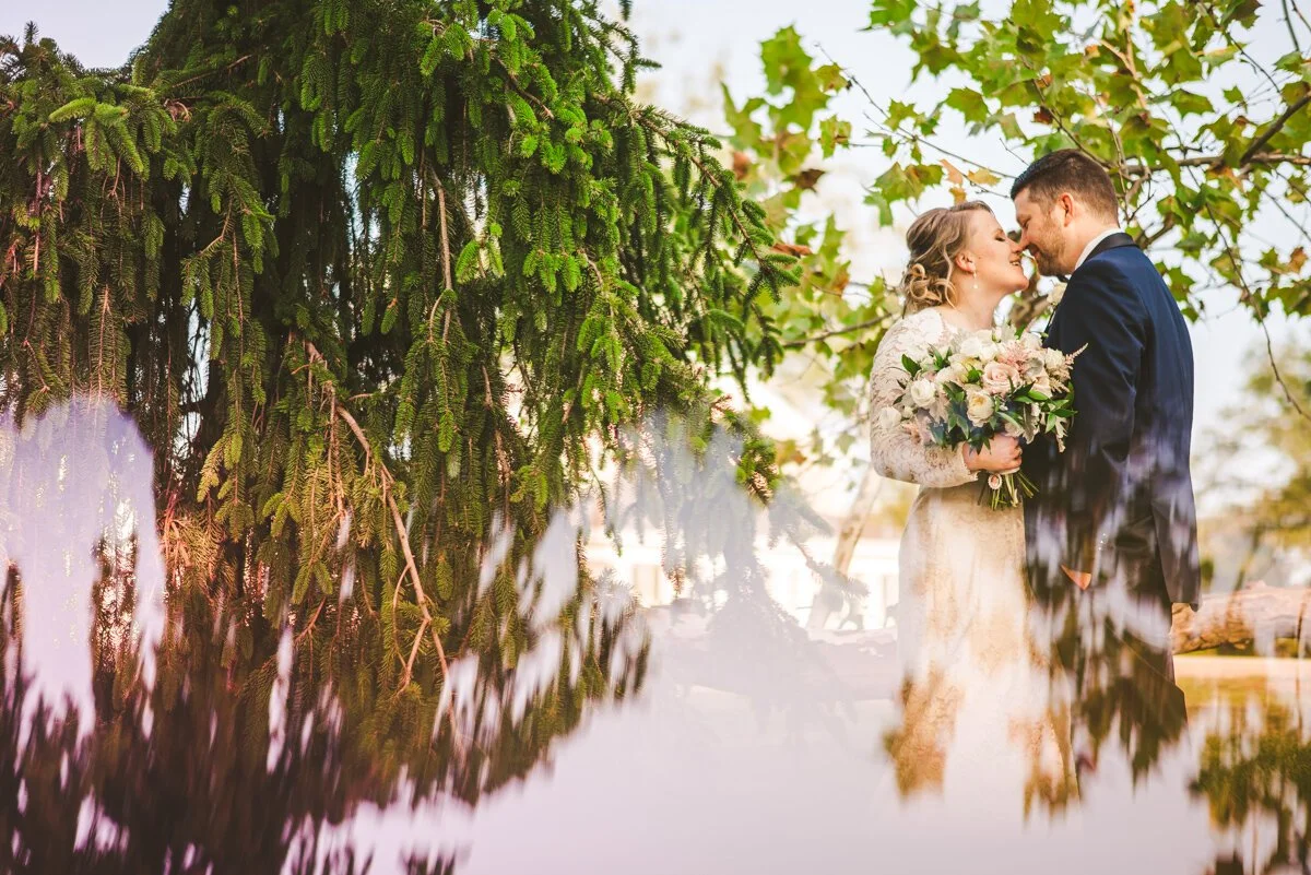 stone house st charles missouri st louis wedding photography-27.jpg