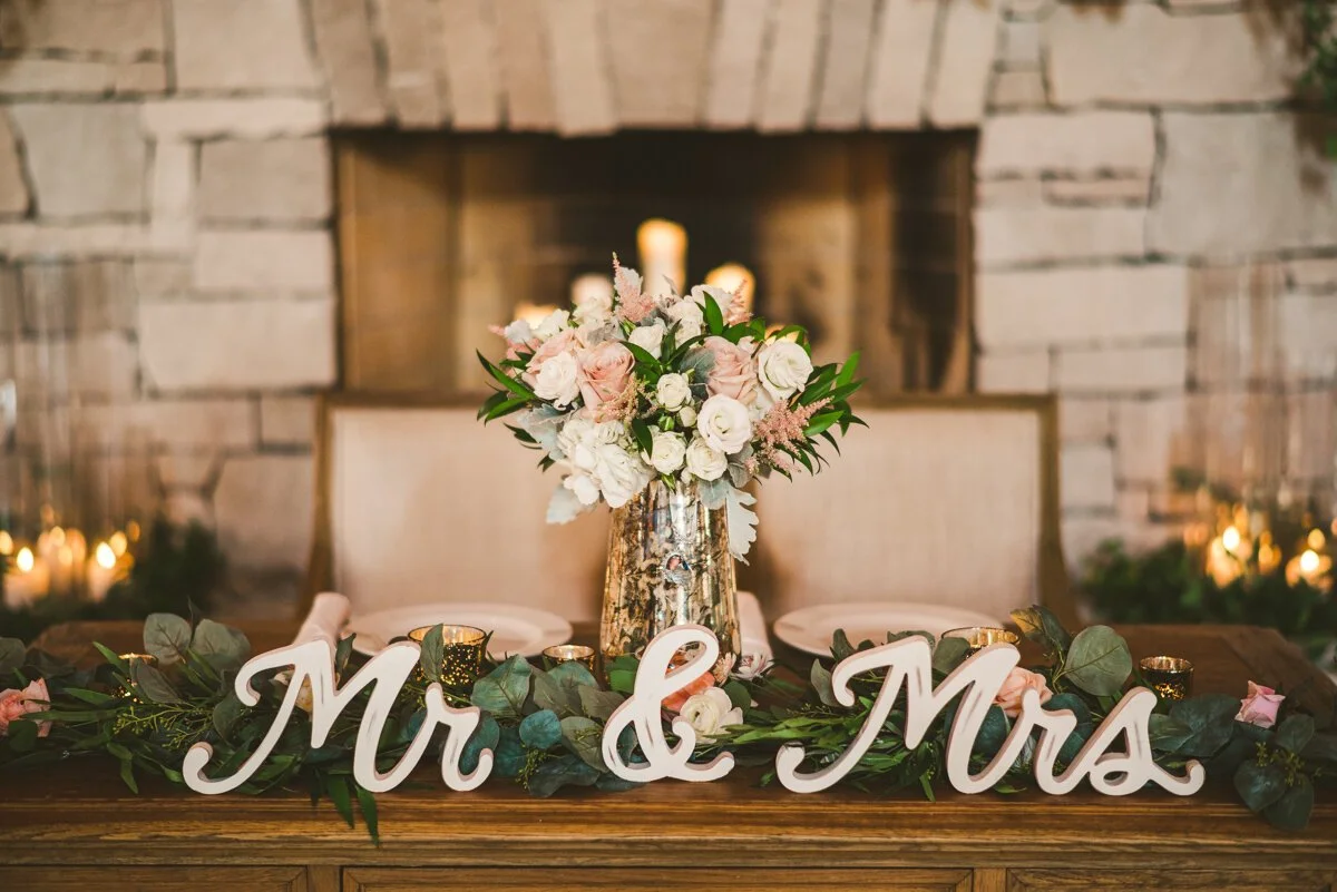 stone house st charles missouri st louis wedding photography-28.jpg