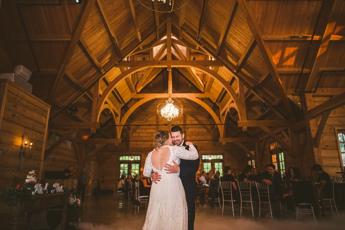 stone house st charles missouri st louis wedding photography-32.jpg