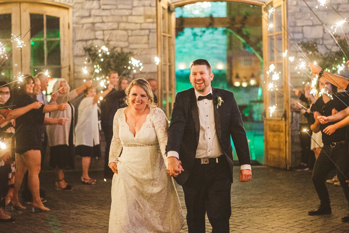 stone house st charles missouri st louis wedding photography-38.jpg