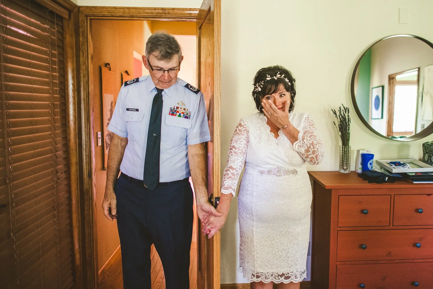 meg and mark greenville il wedding blog-1.jpg