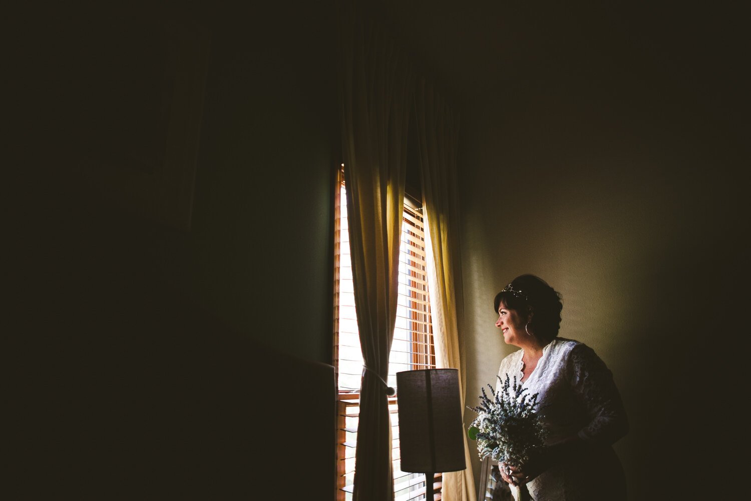 meg and mark greenville il wedding blog-2.jpg