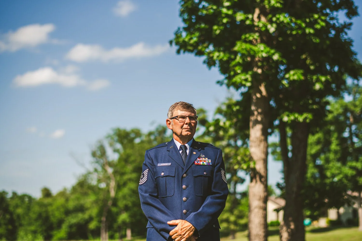 meg and mark greenville il wedding blog-3.jpg