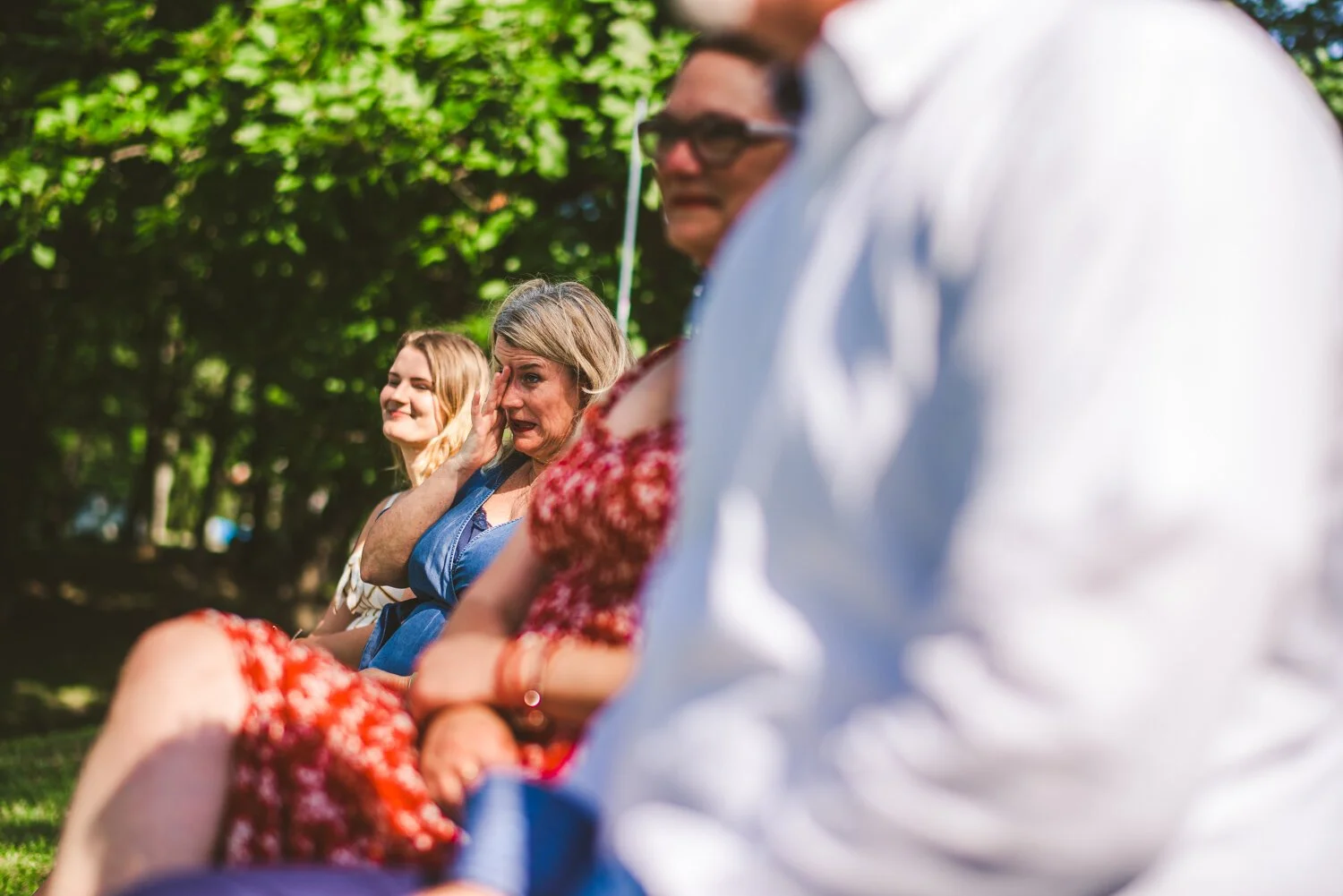 meg and mark greenville il wedding blog-4.jpg