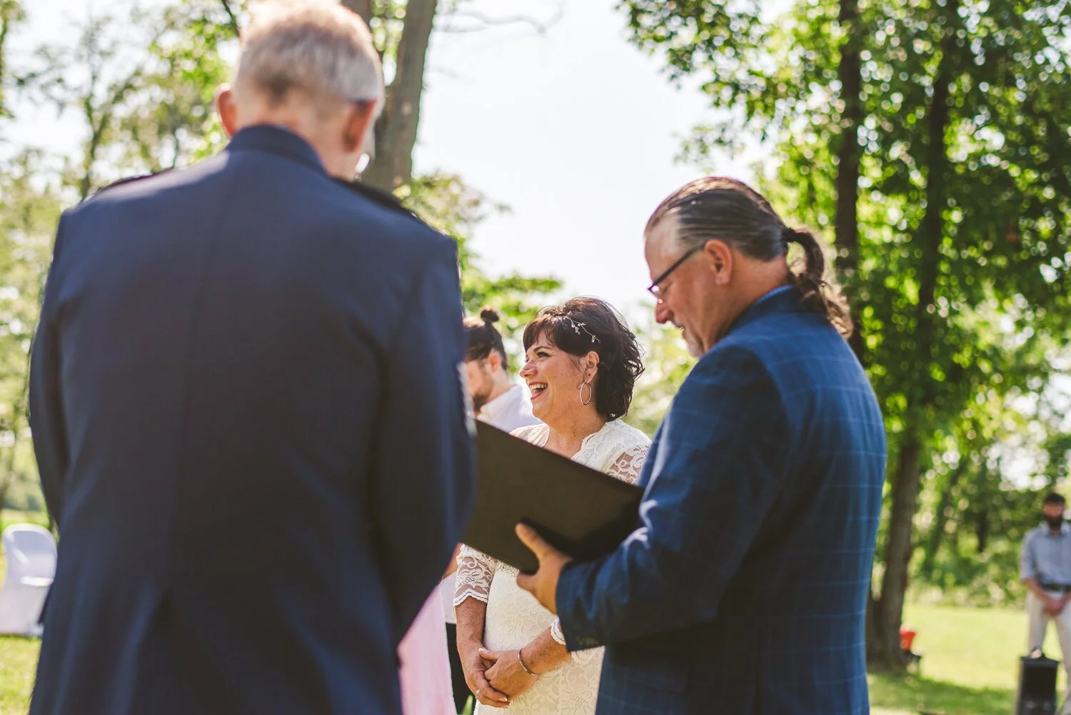 meg and mark greenville il wedding blog-5.jpg