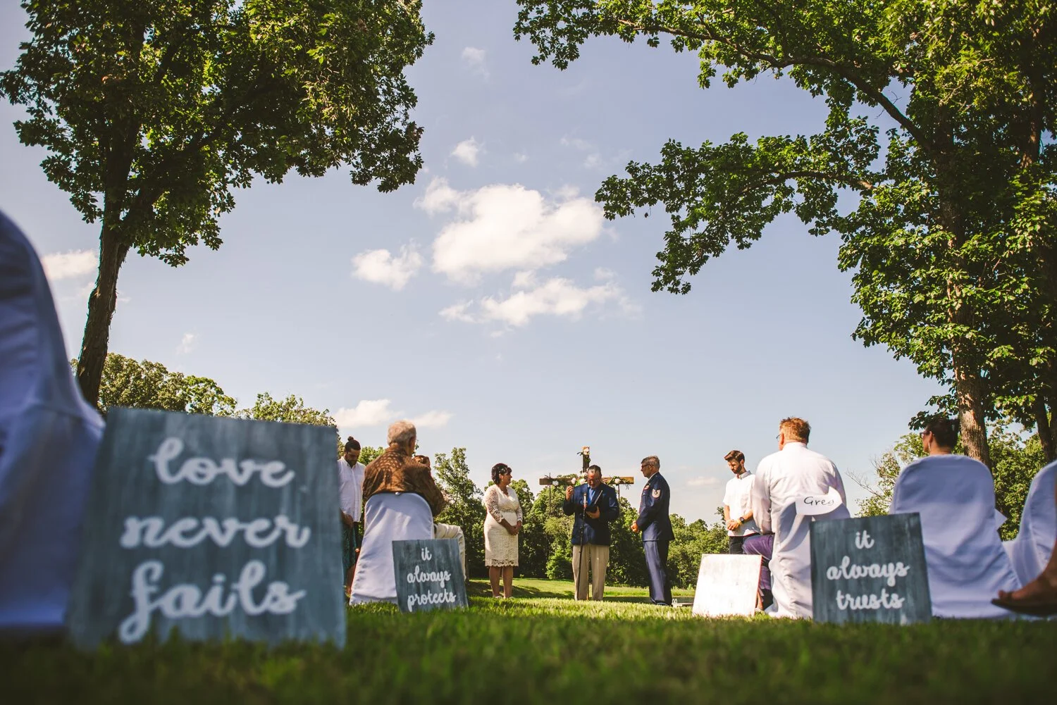 meg and mark greenville il wedding blog-6.jpg