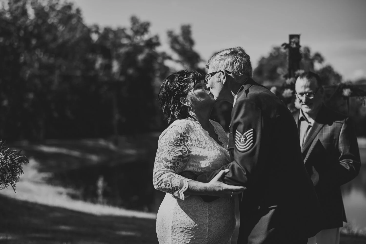 meg and mark greenville il wedding blog-7.jpg