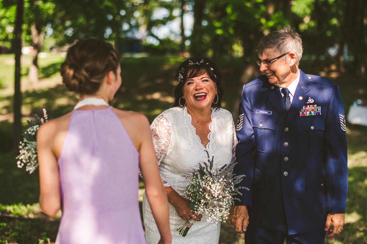 meg and mark greenville il wedding blog-8.jpg