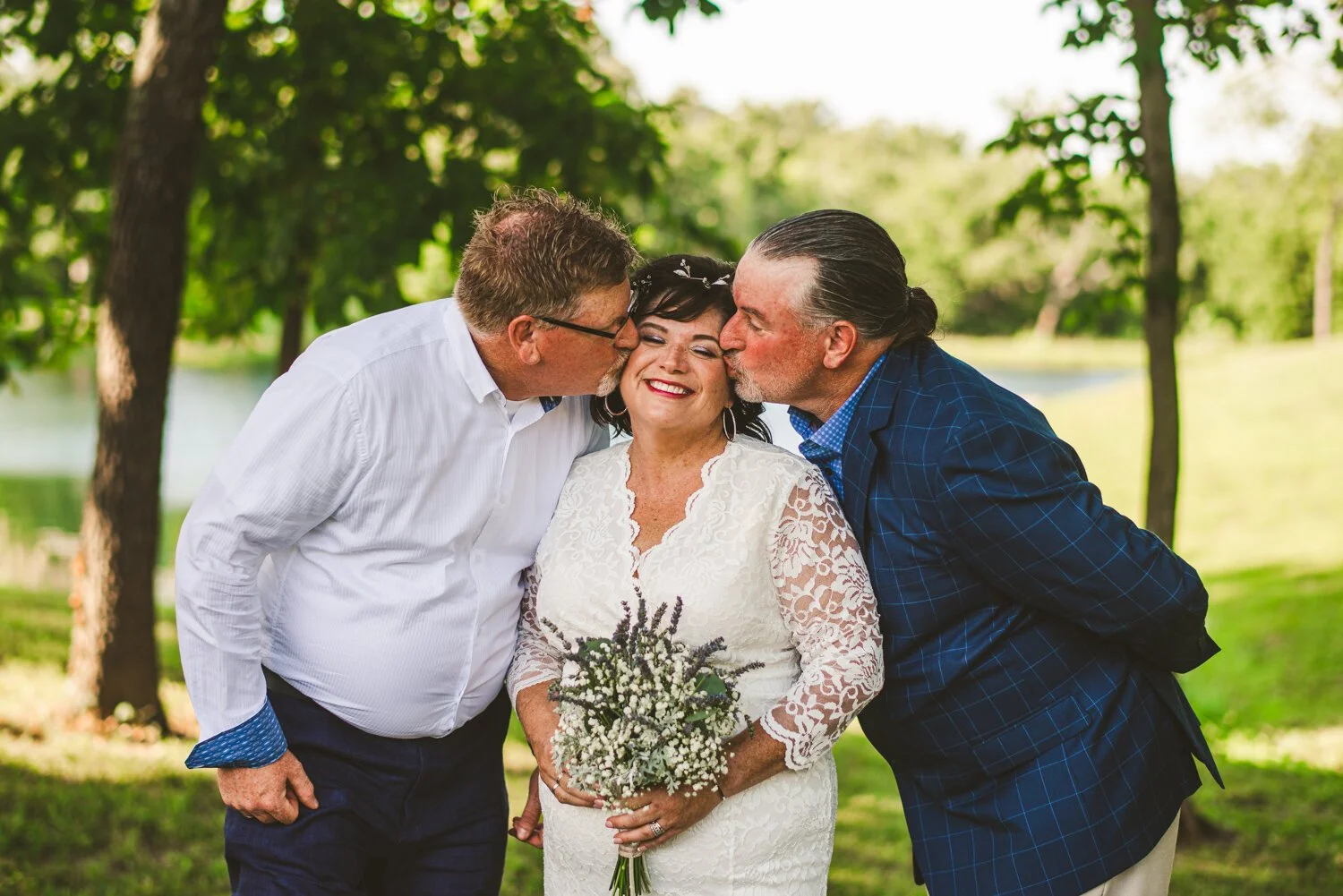 meg and mark greenville il wedding blog-9.jpg