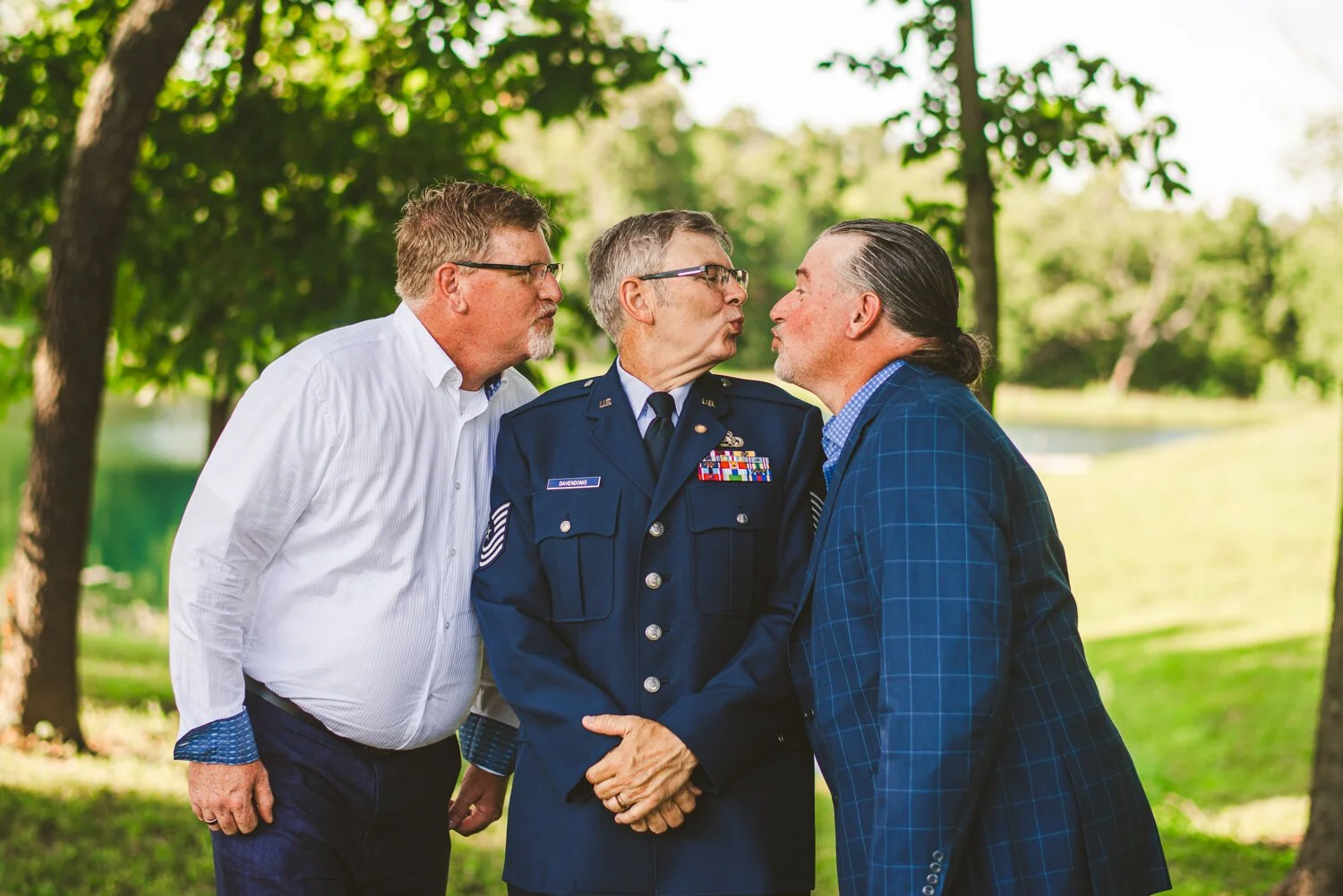 meg and mark greenville il wedding blog-10.jpg