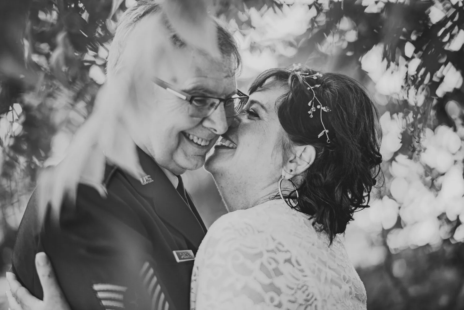 meg and mark greenville il wedding blog-12.jpg