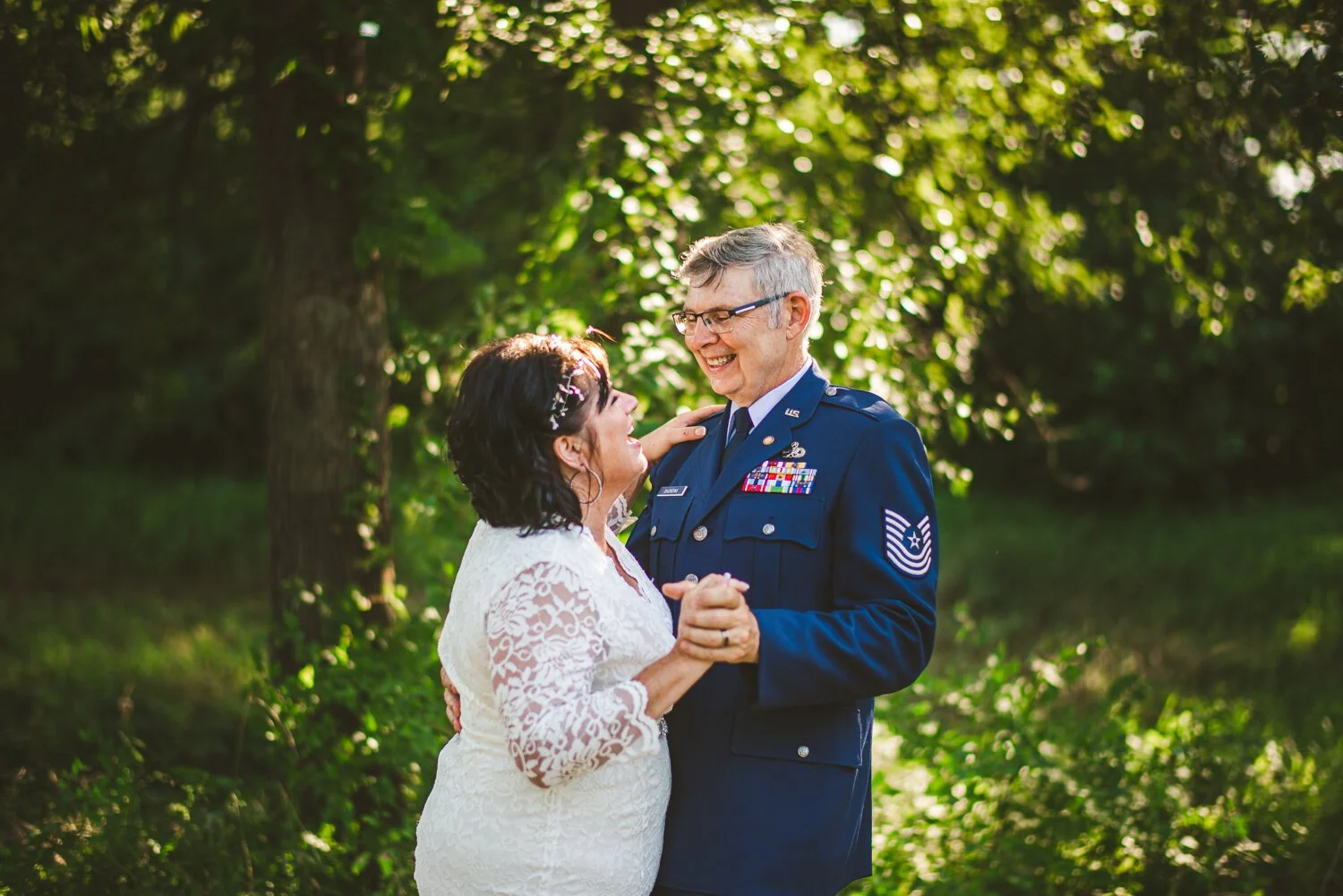 meg and mark greenville il wedding blog-13.jpg