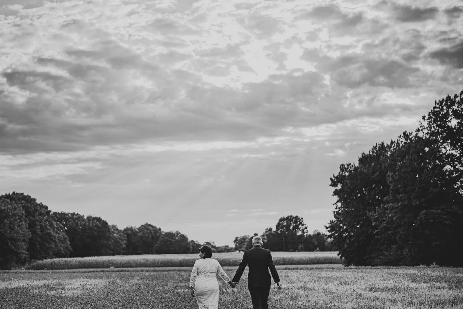 meg and mark greenville il wedding blog-16.jpg