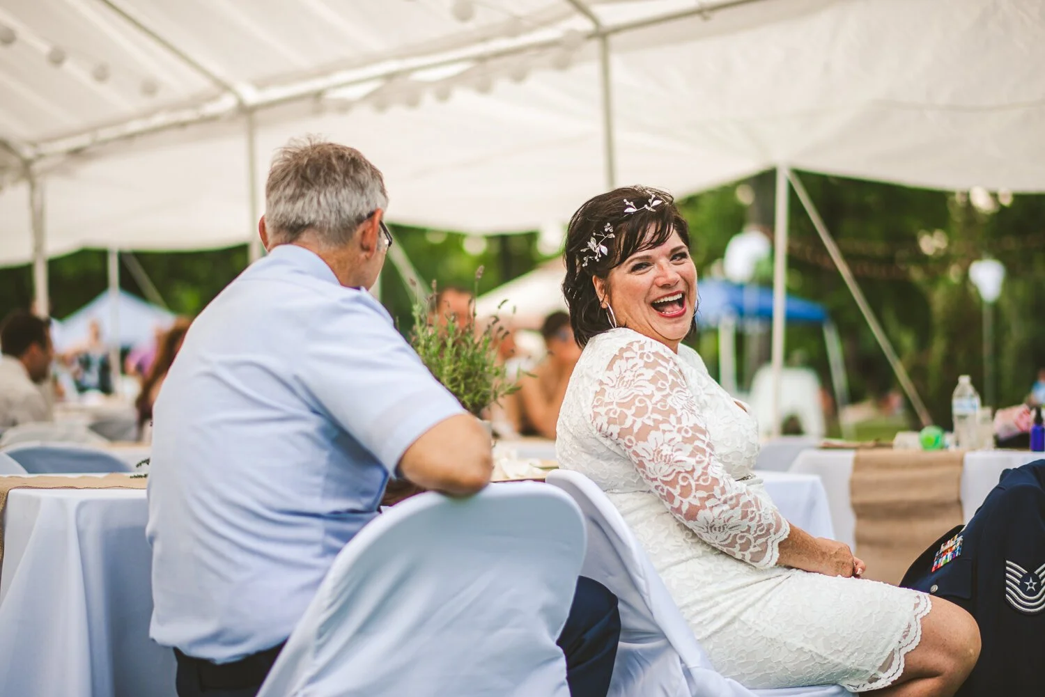 meg and mark greenville il wedding blog-15.jpg