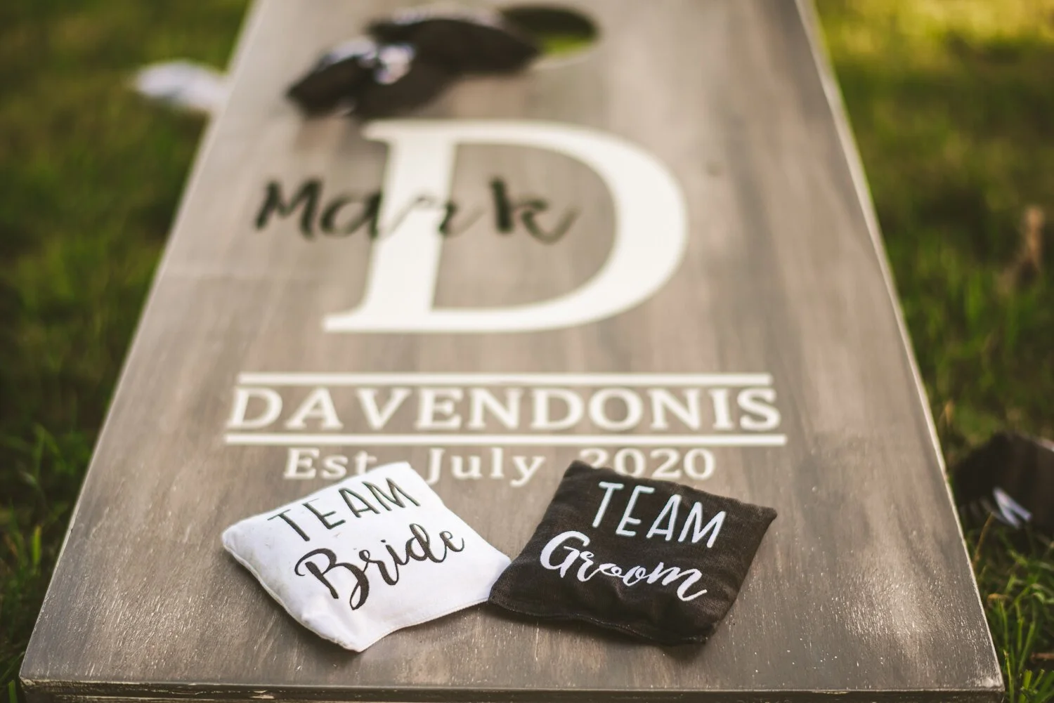 meg and mark greenville il wedding blog-14.jpg