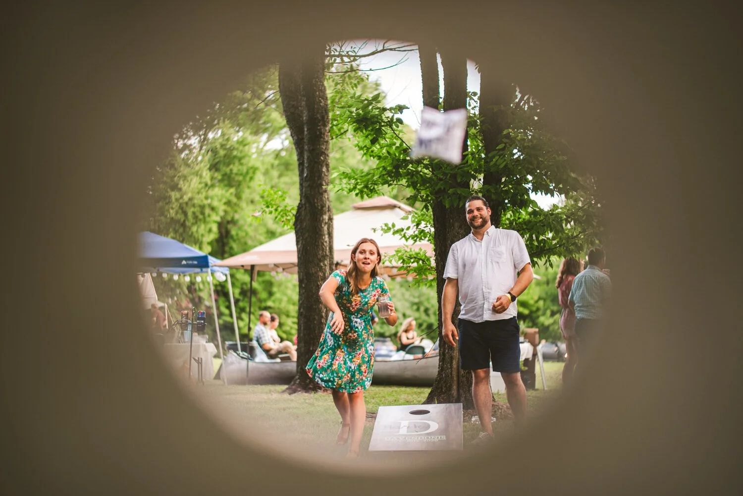 meg and mark greenville il wedding blog-19.jpg