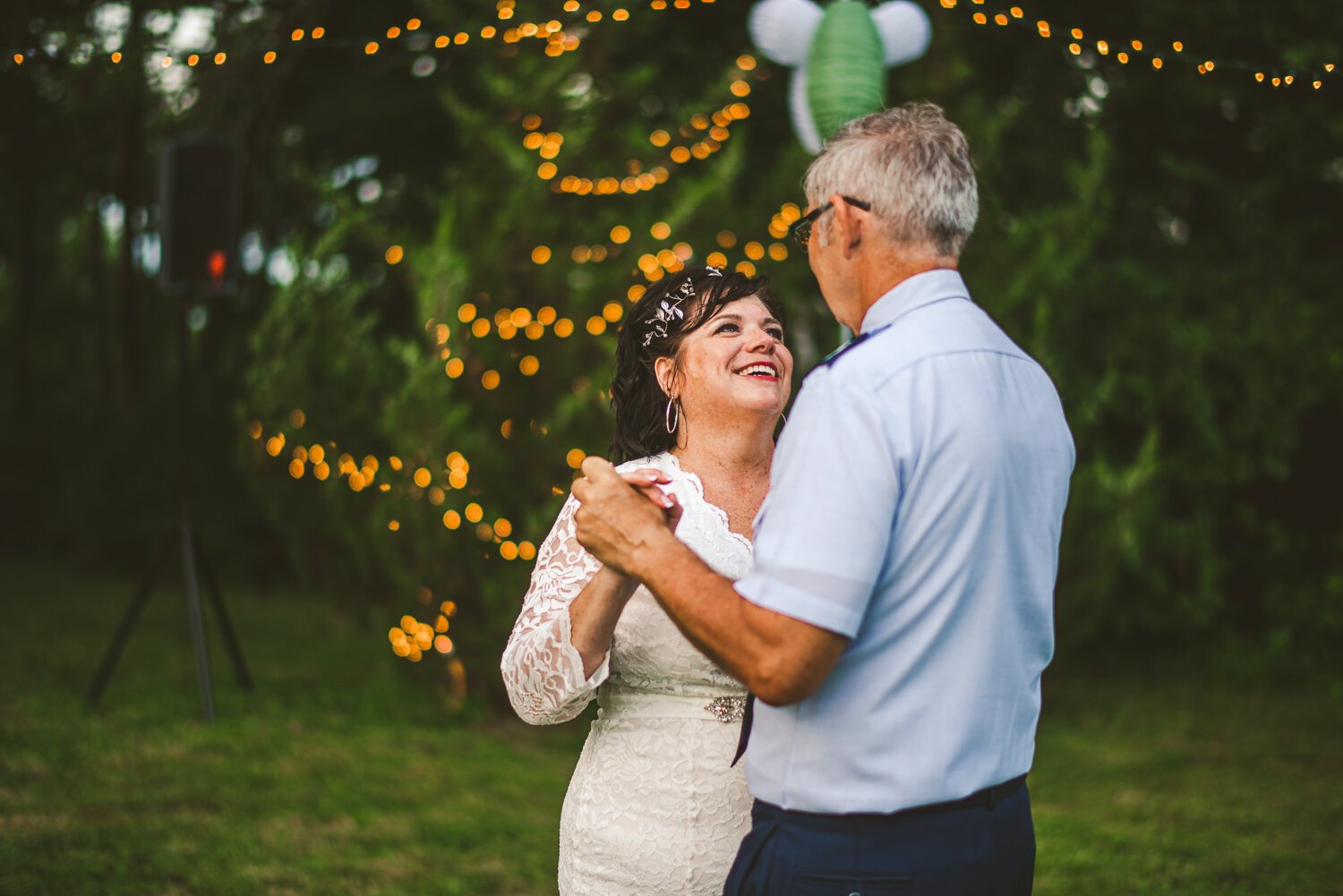meg and mark greenville il wedding blog-21.jpg