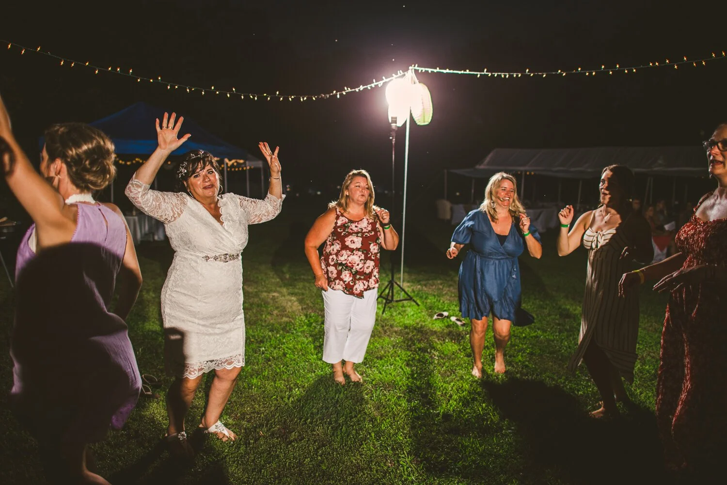 meg and mark greenville il wedding blog-23.jpg
