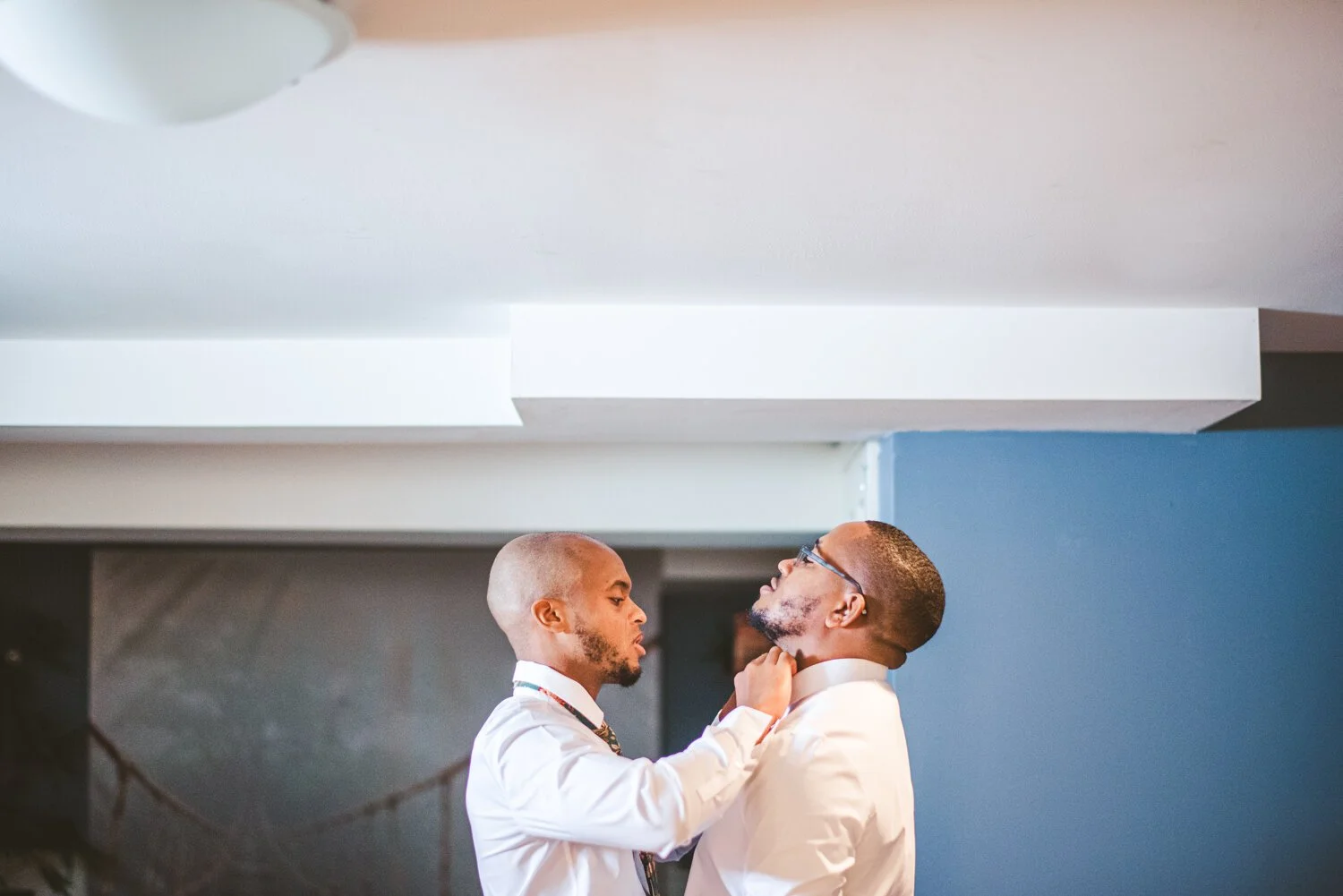 kristen and andrew stl wedding photography-2.jpg