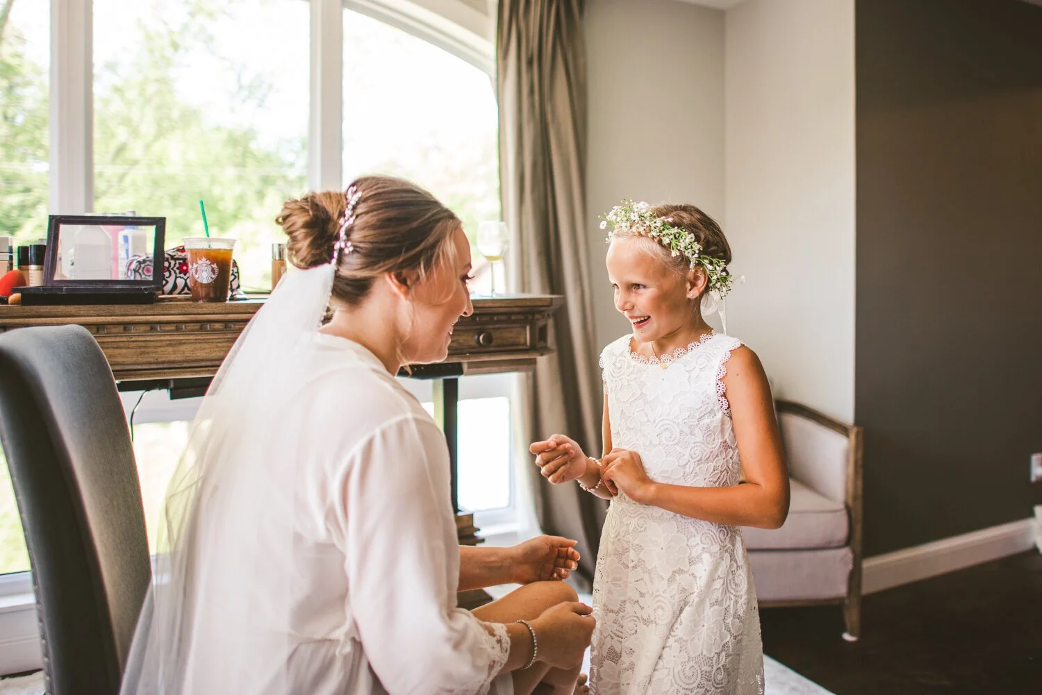 kristen and andrew stl wedding photography-3.jpg