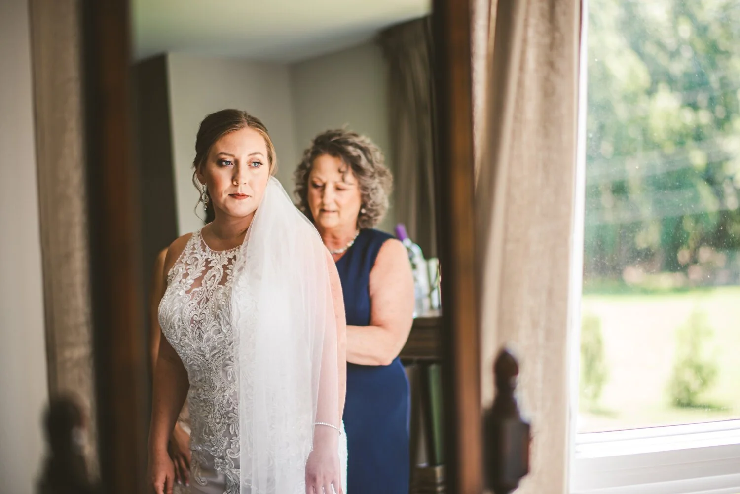 kristen and andrew stl wedding photography-5.jpg