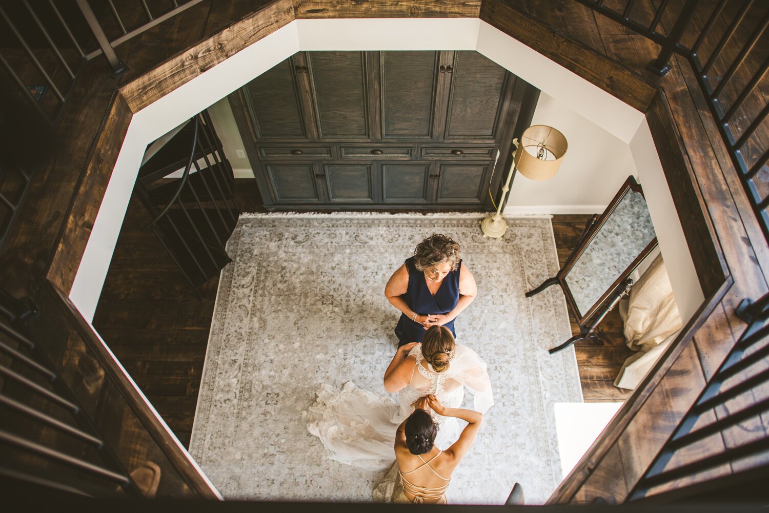 kristen and andrew stl wedding photography-6.jpg