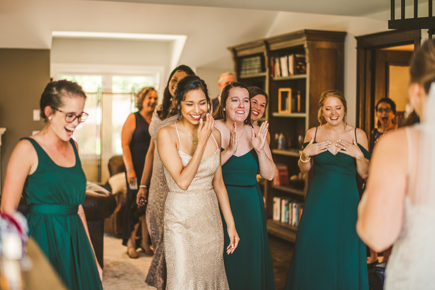 kristen and andrew stl wedding photography-7.jpg
