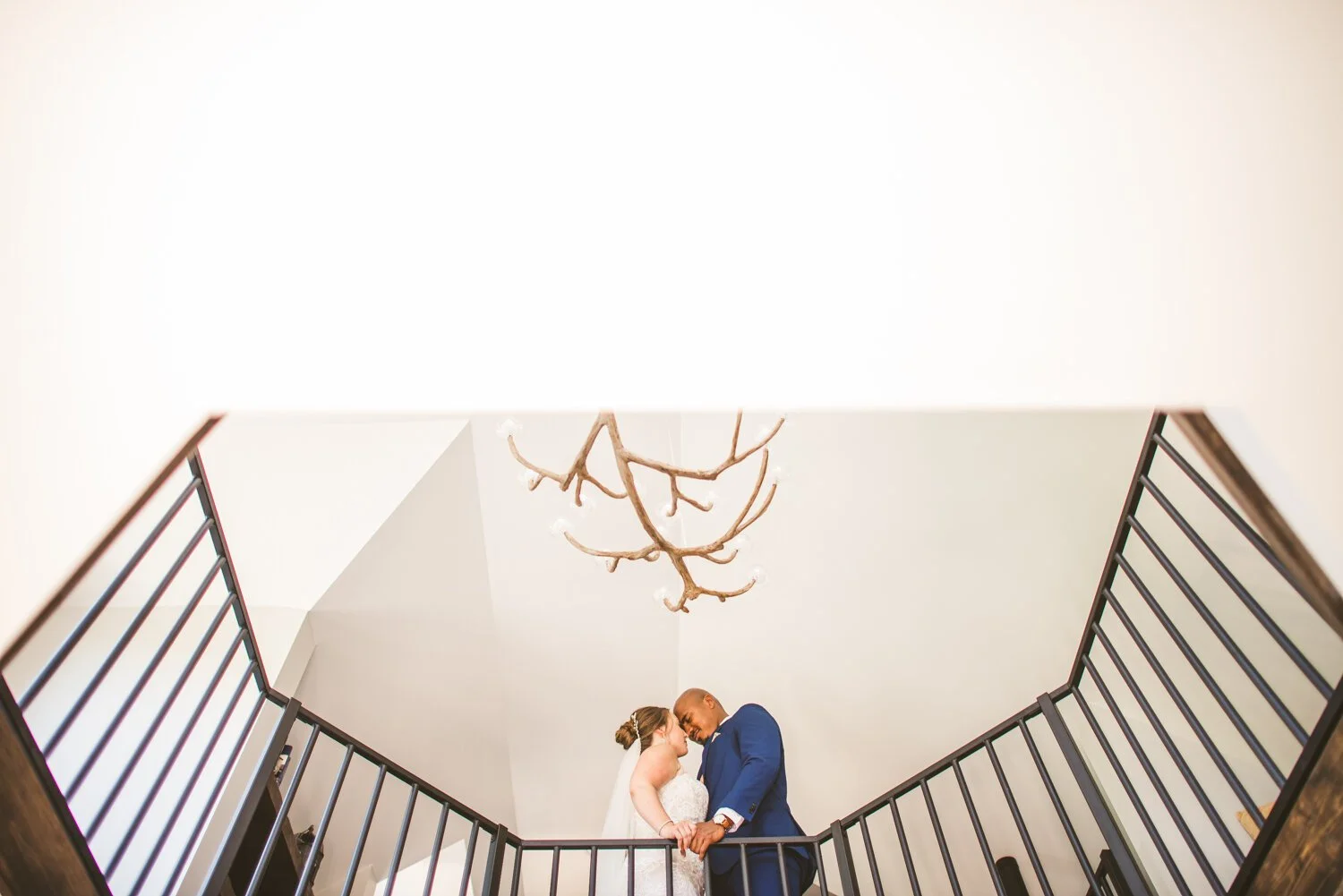 kristen and andrew stl wedding photography-9.jpg