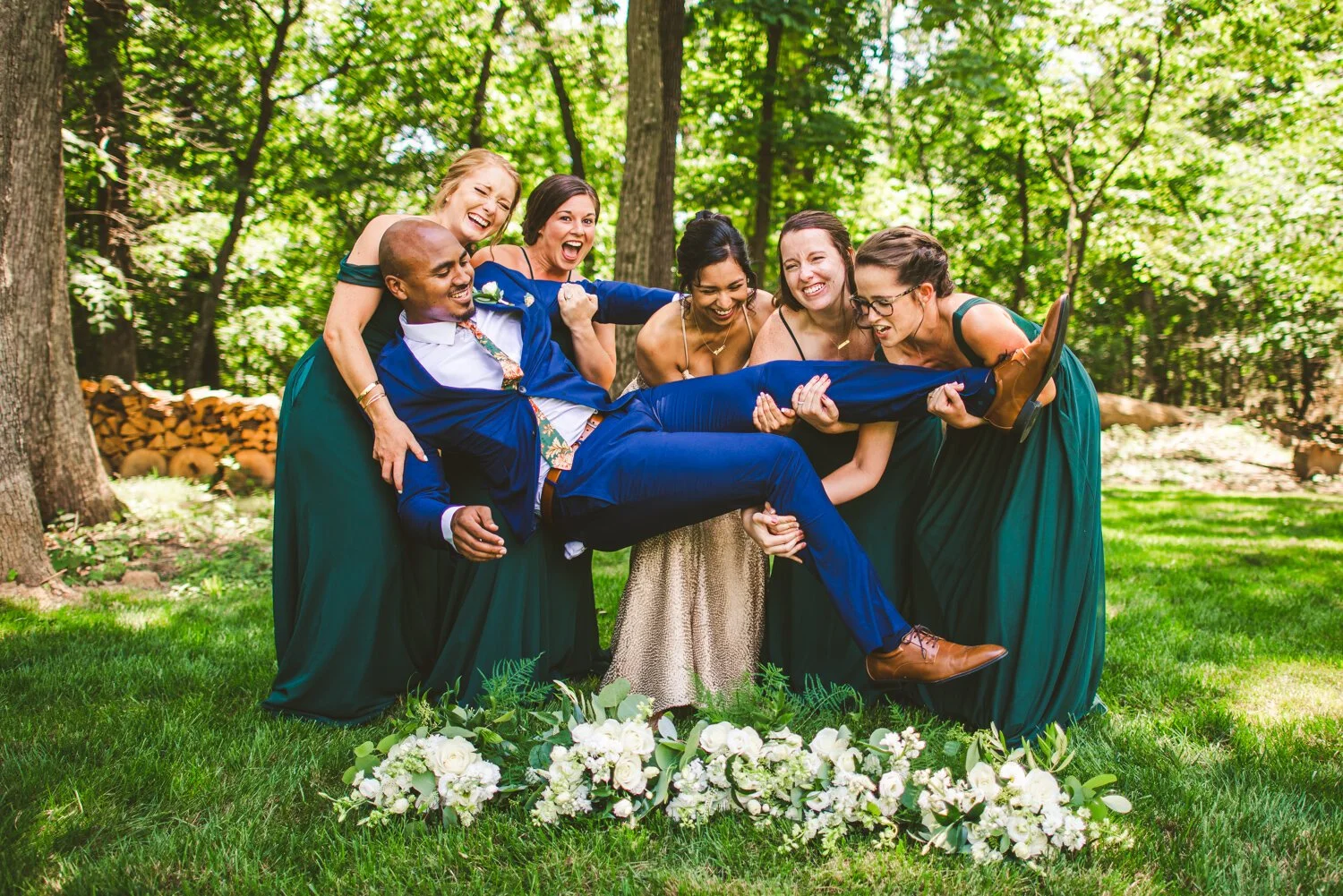 kristen and andrew stl wedding photography-10.jpg