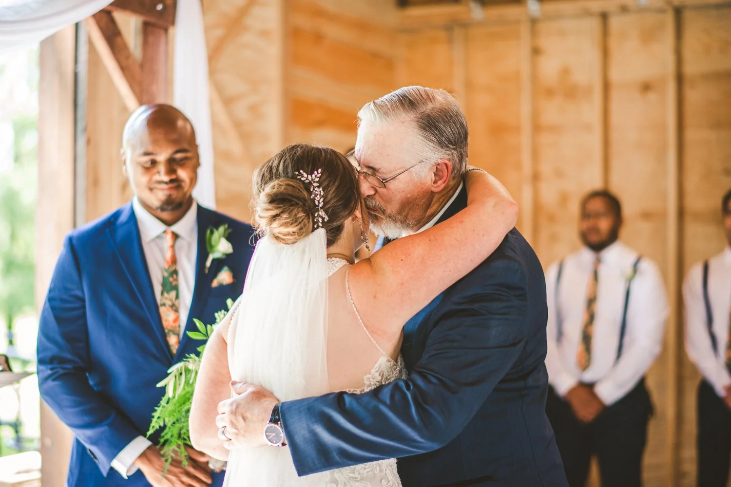 kristen and andrew stl wedding photography-11.jpg